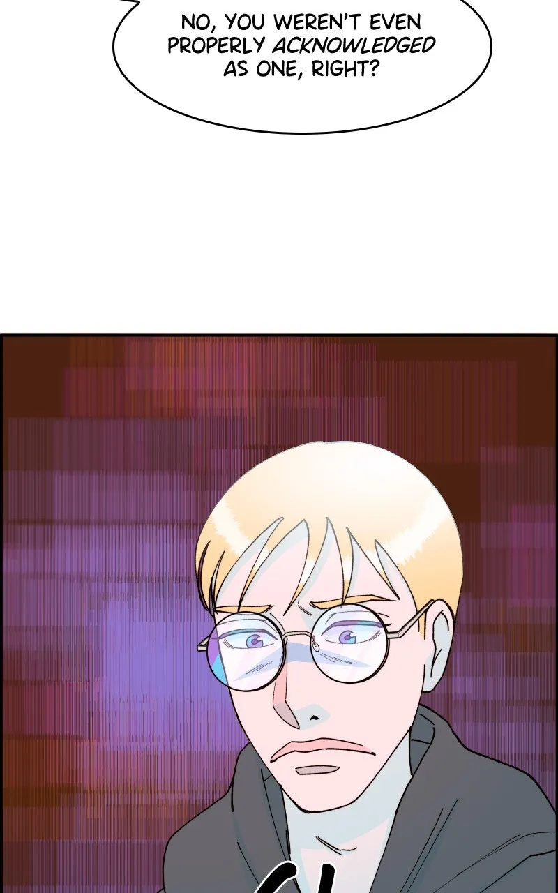 Momfluencer Chapter 33 page 73 - 