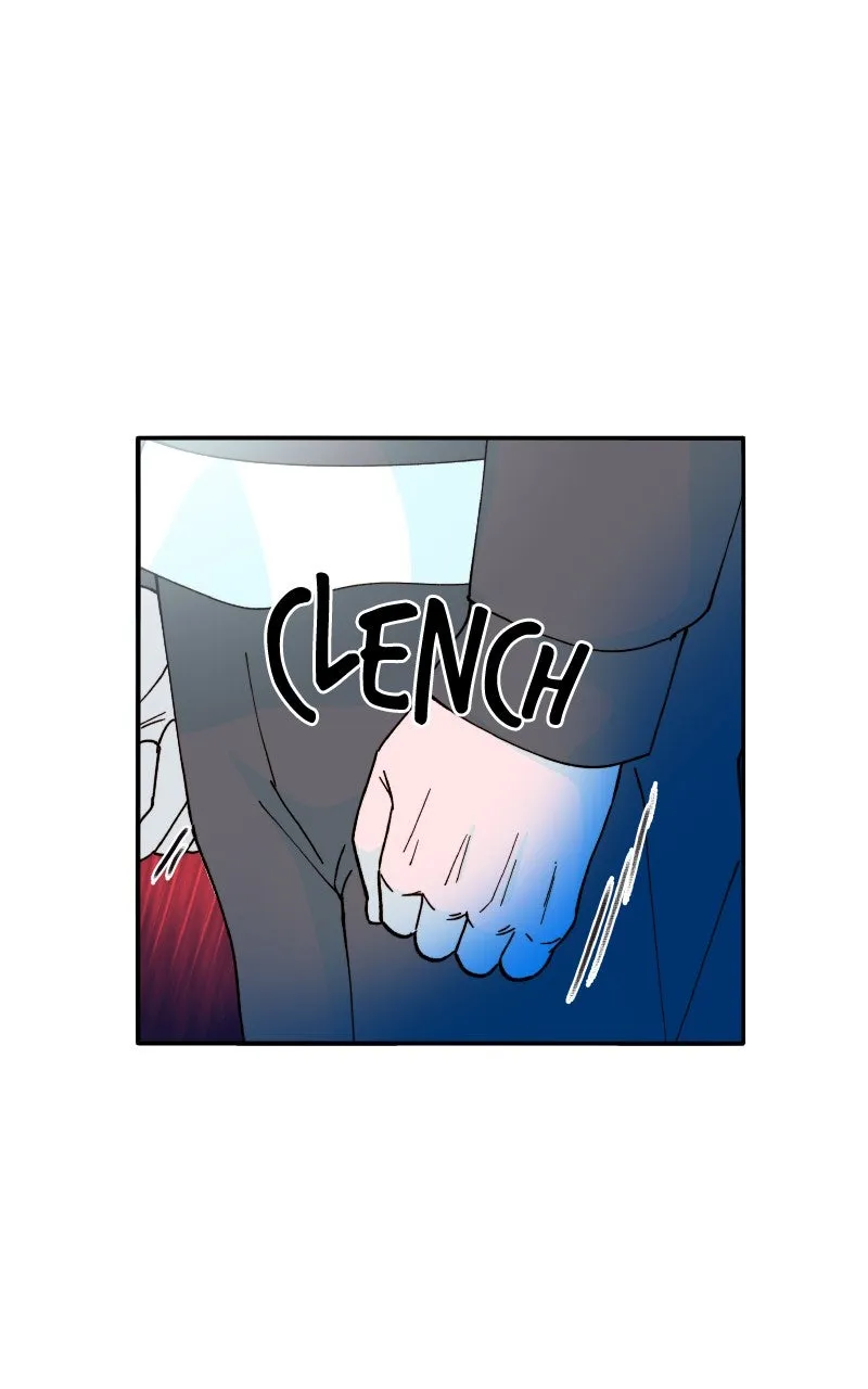 Momfluencer Chapter 33 page 75 - 