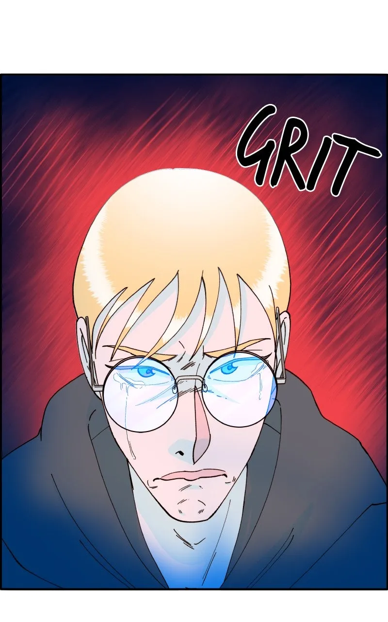 Momfluencer Chapter 33 page 76 - 