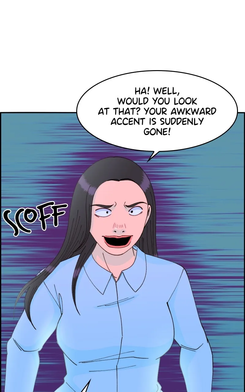 Momfluencer Chapter 34 page 1 - 