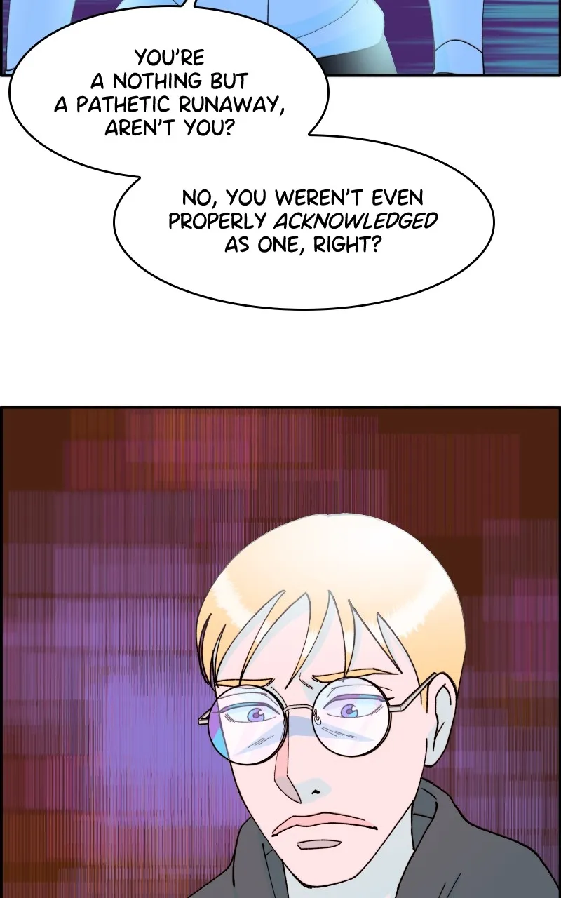 Momfluencer Chapter 34 page 2 - 