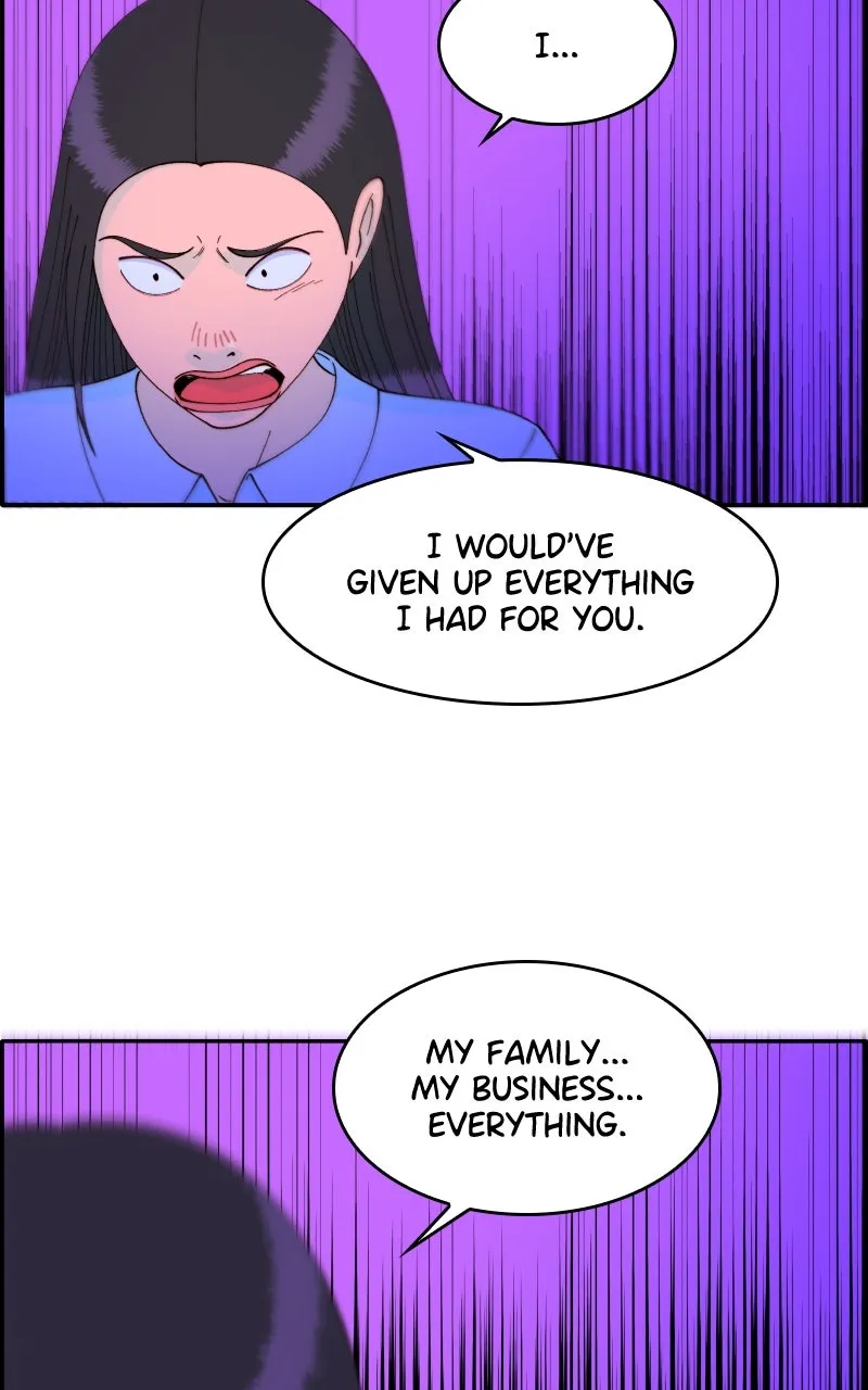 Momfluencer Chapter 34 page 11 - 
