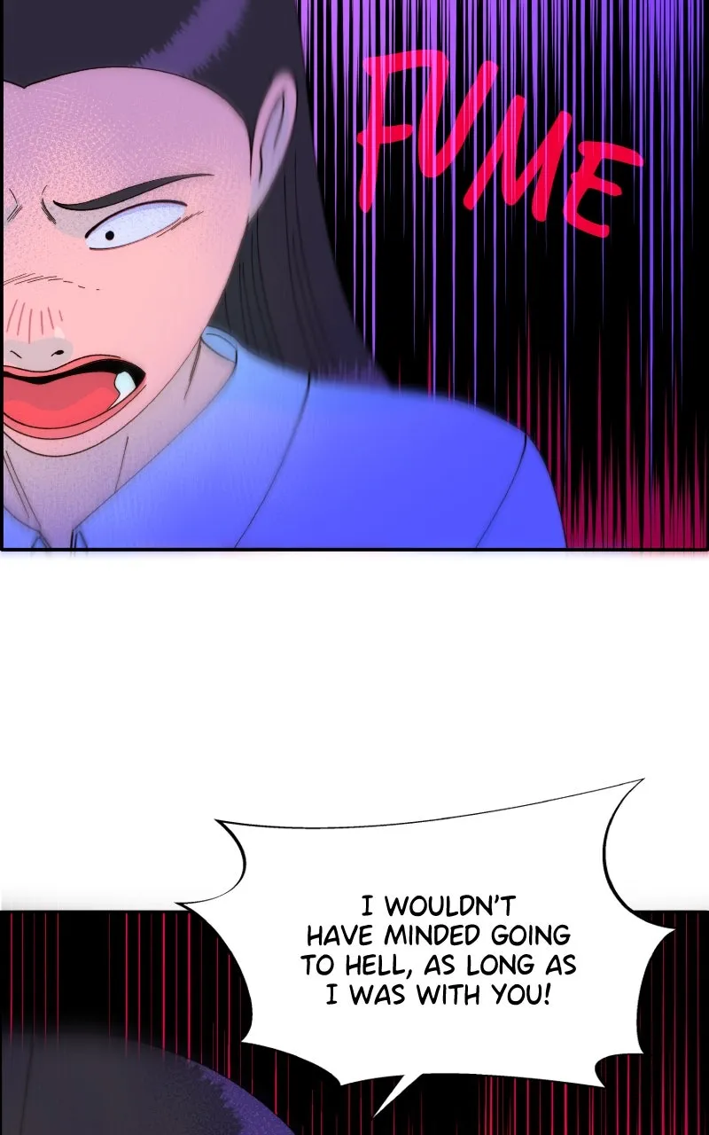 Momfluencer Chapter 34 page 12 - 