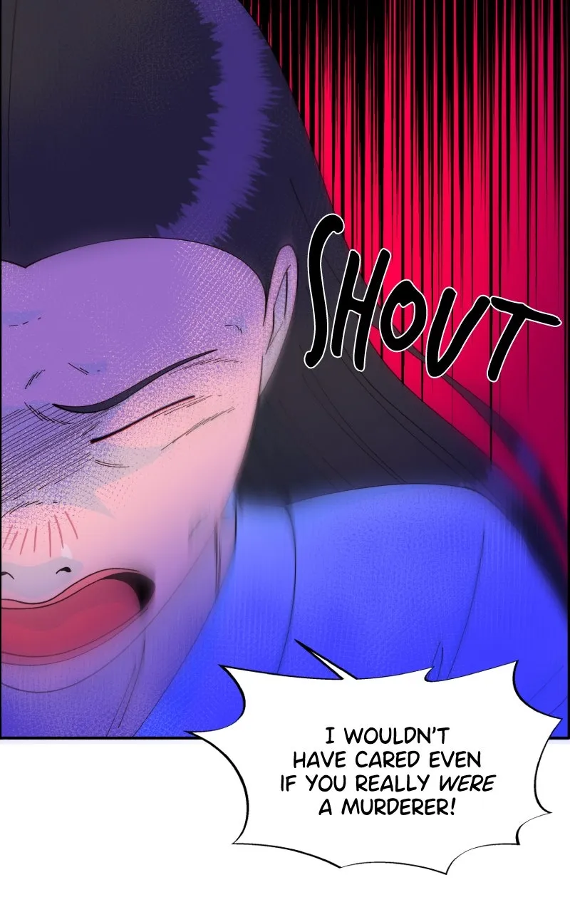 Momfluencer Chapter 34 page 13 - 