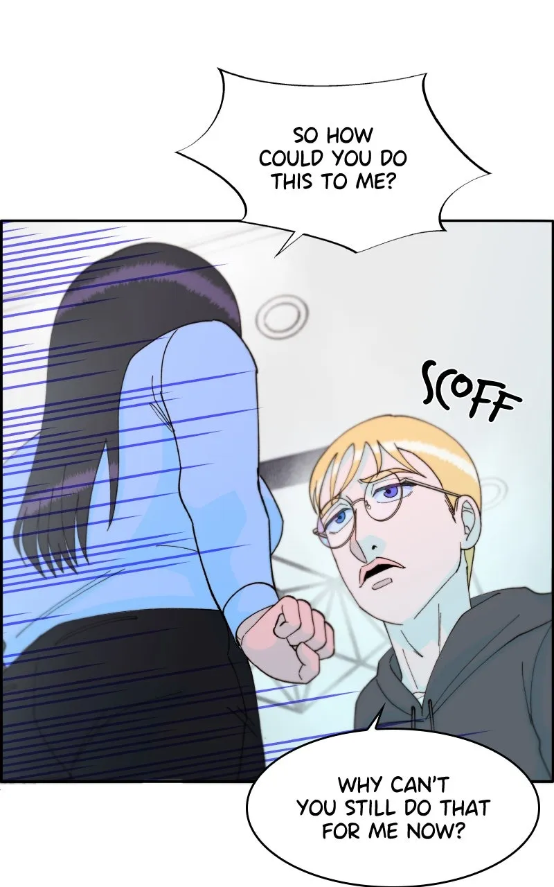 Momfluencer Chapter 34 page 14 - 