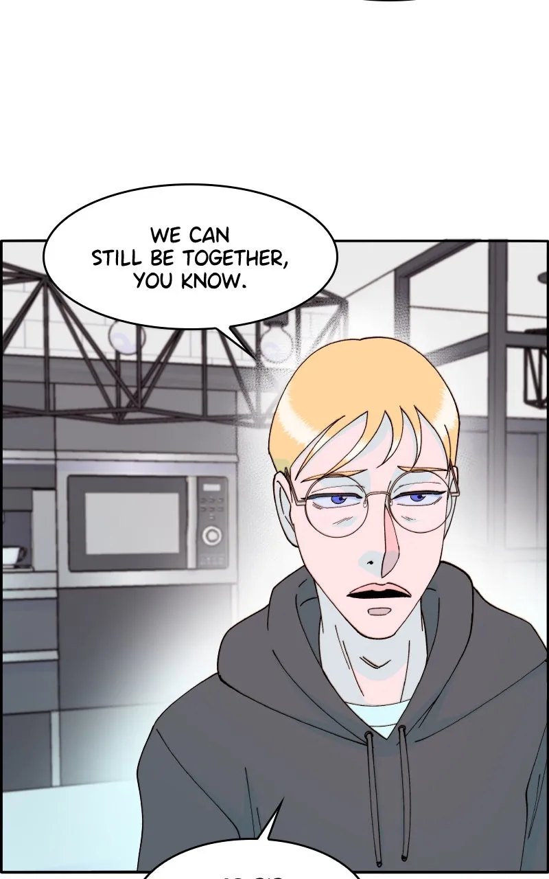 Momfluencer Chapter 34 page 15 - 