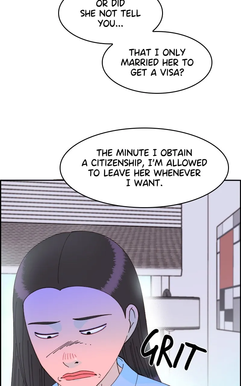 Momfluencer Chapter 34 page 16 - 