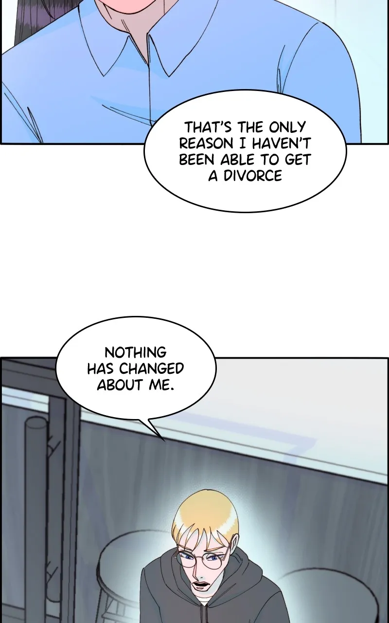 Momfluencer Chapter 34 page 17 - 