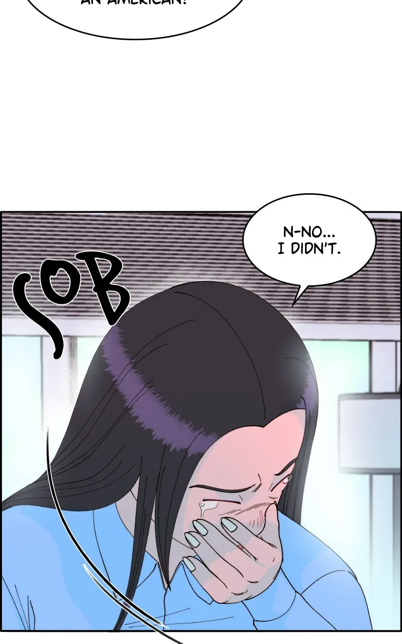 Momfluencer Chapter 34 page 19 - 