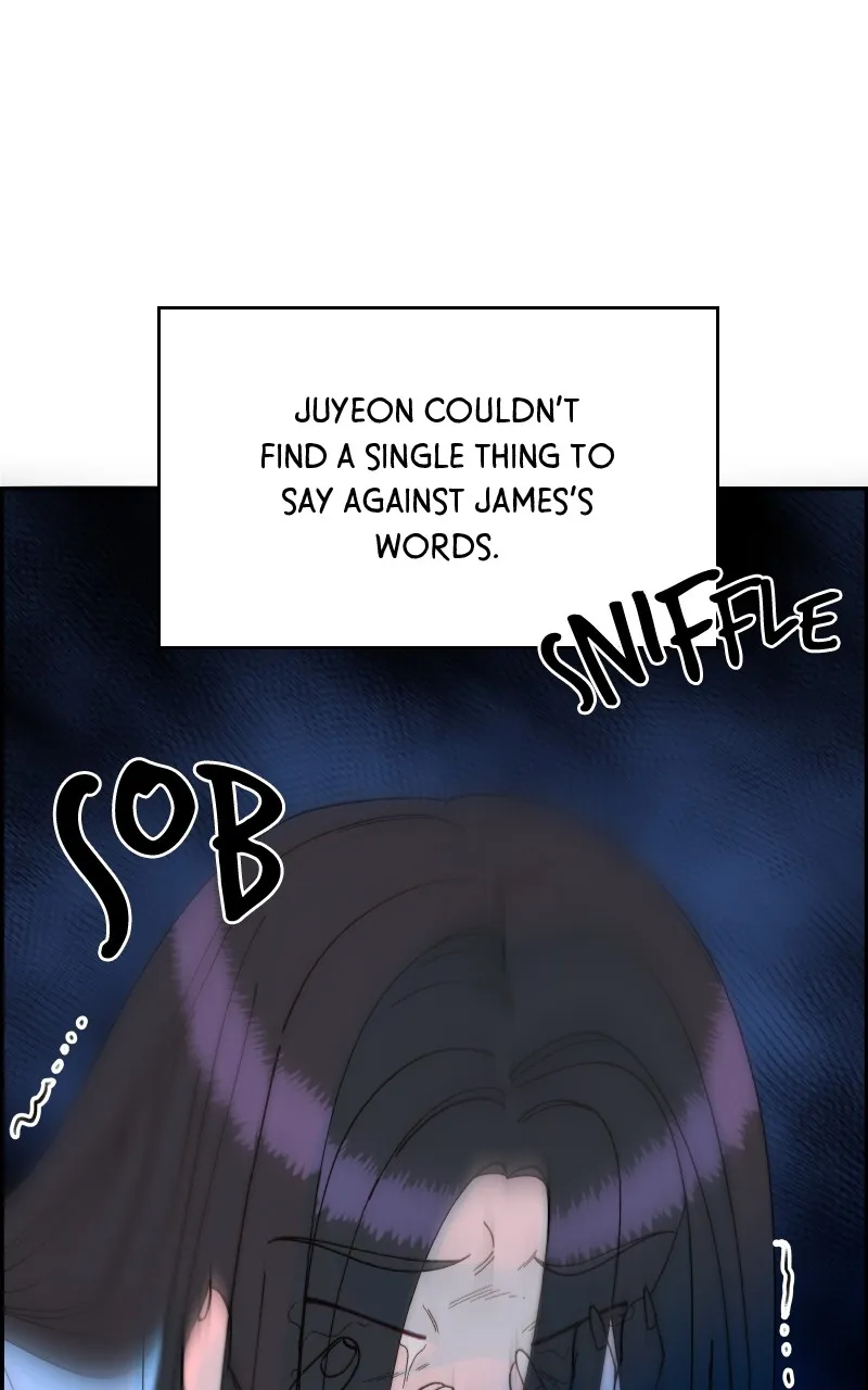 Momfluencer Chapter 34 page 22 - 