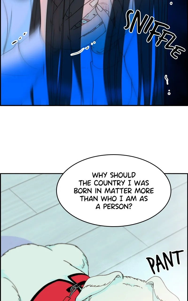 Momfluencer Chapter 34 page 23 - 
