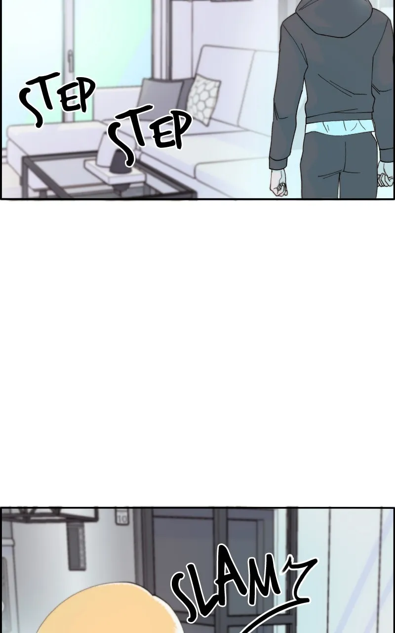 Momfluencer Chapter 34 page 27 - 
