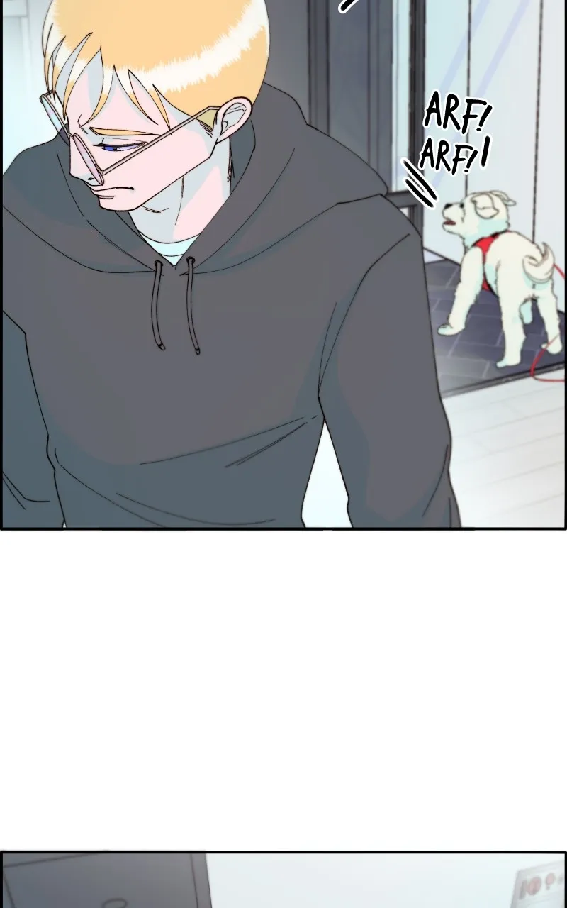 Momfluencer Chapter 34 page 28 - 