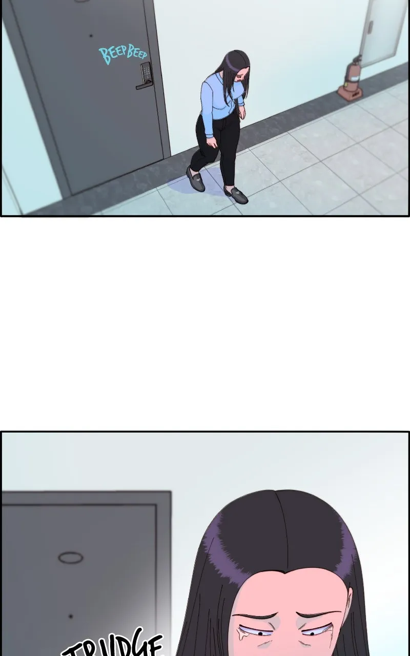 Momfluencer Chapter 34 page 29 - 