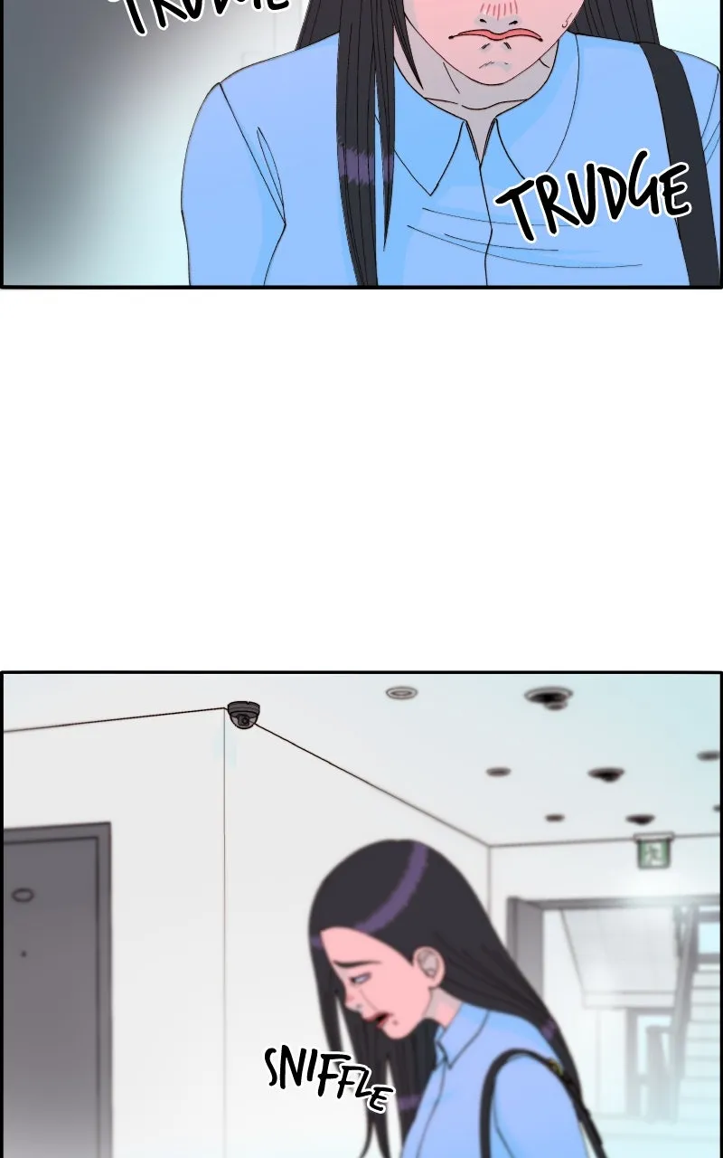 Momfluencer Chapter 34 page 30 - 