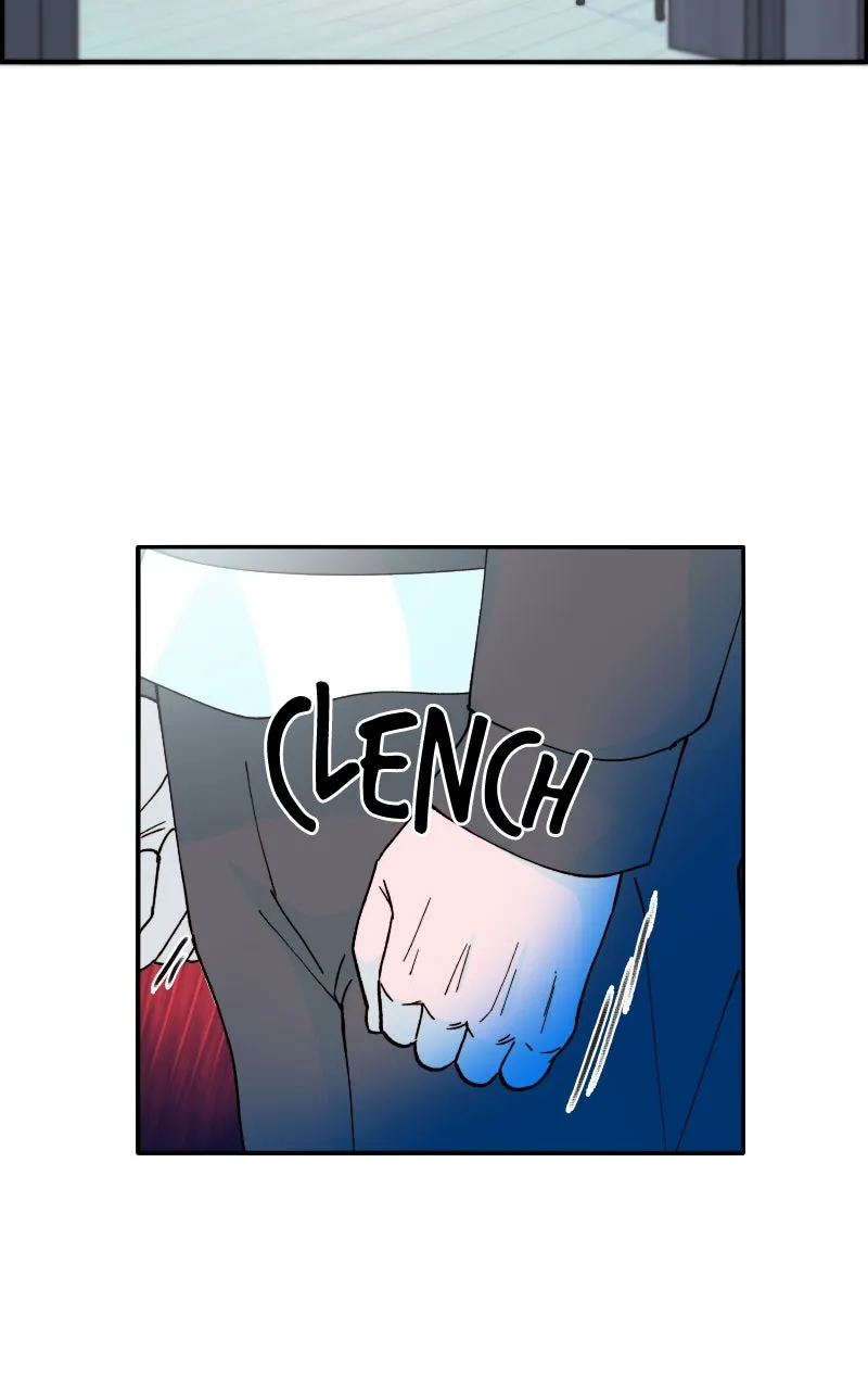 Momfluencer Chapter 34 page 4 - 