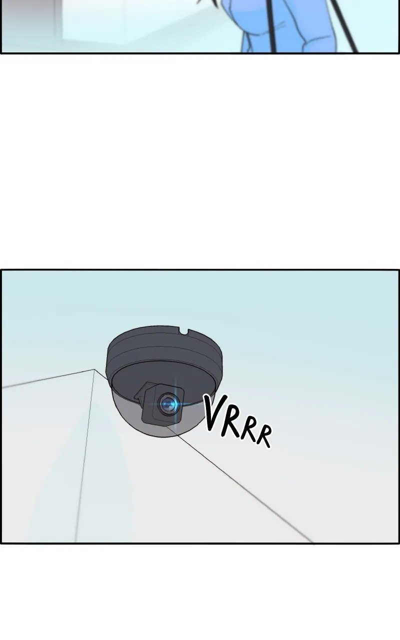 Momfluencer Chapter 34 page 31 - 