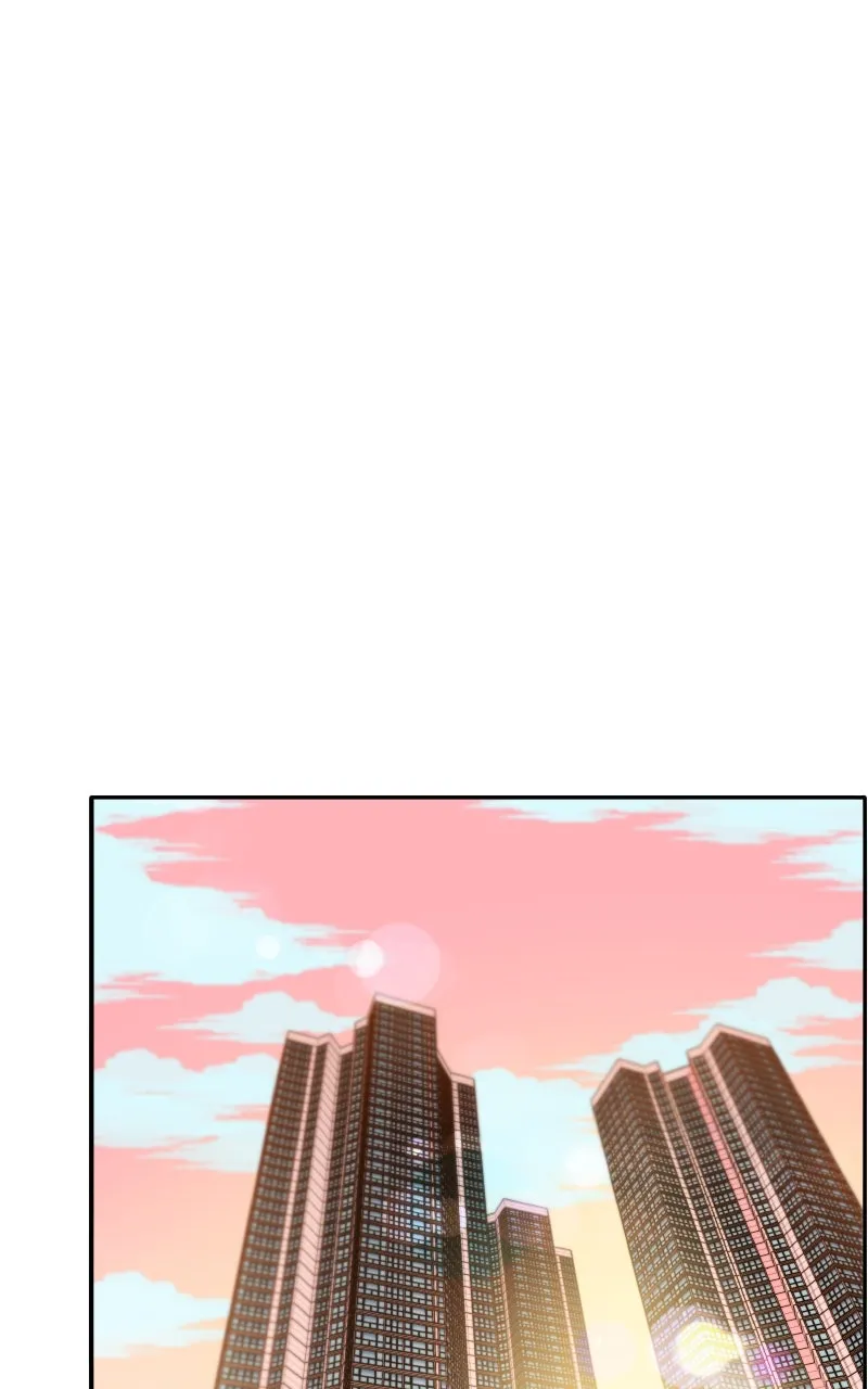 Momfluencer Chapter 34 page 32 - 