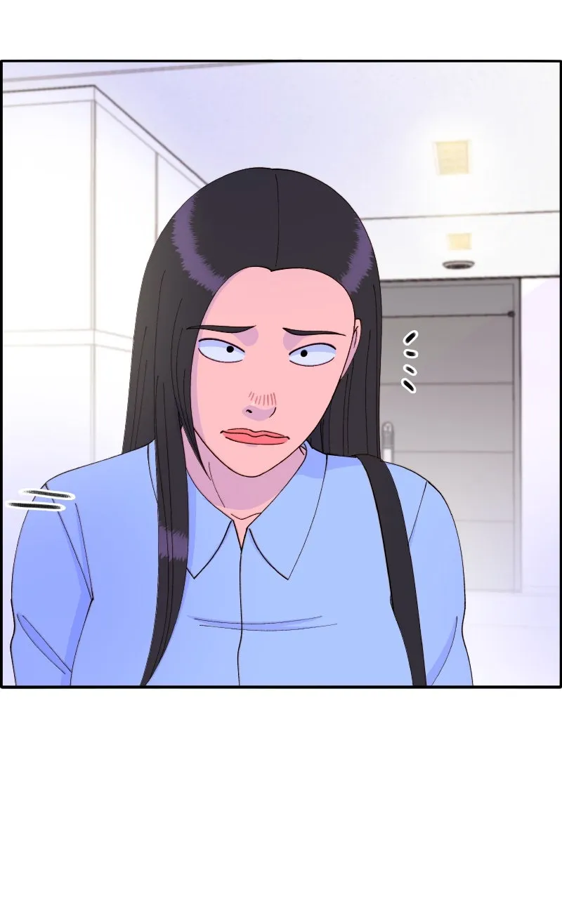 Momfluencer Chapter 34 page 34 - 