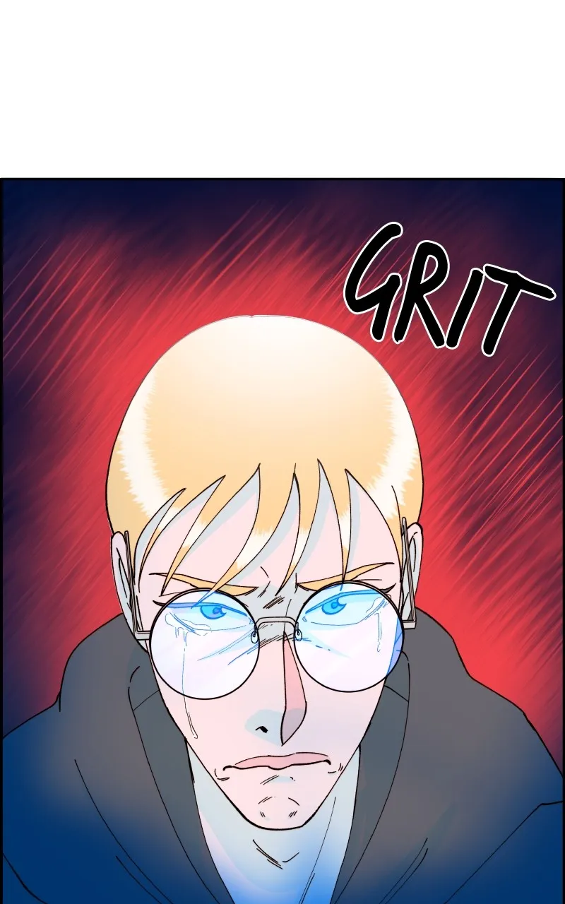 Momfluencer Chapter 34 page 5 - 
