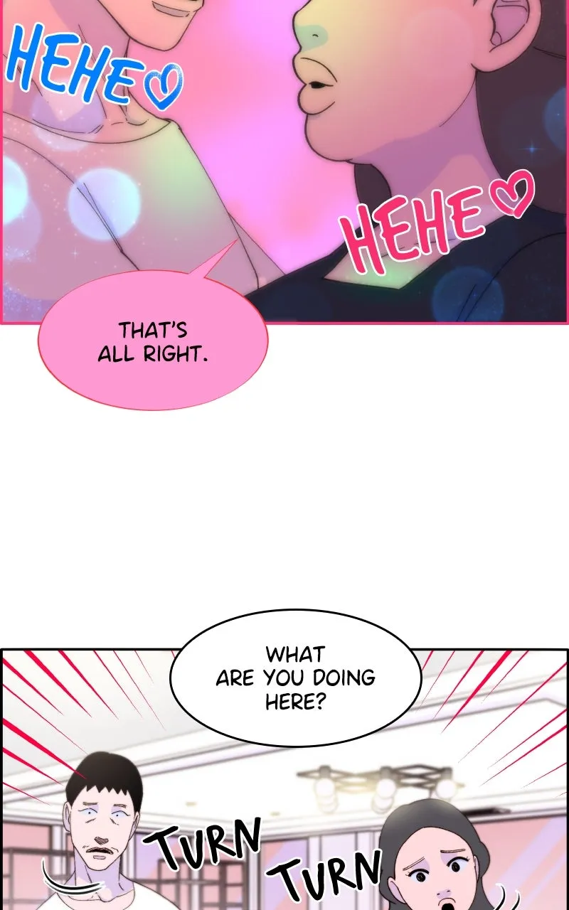 Momfluencer Chapter 34 page 43 - 