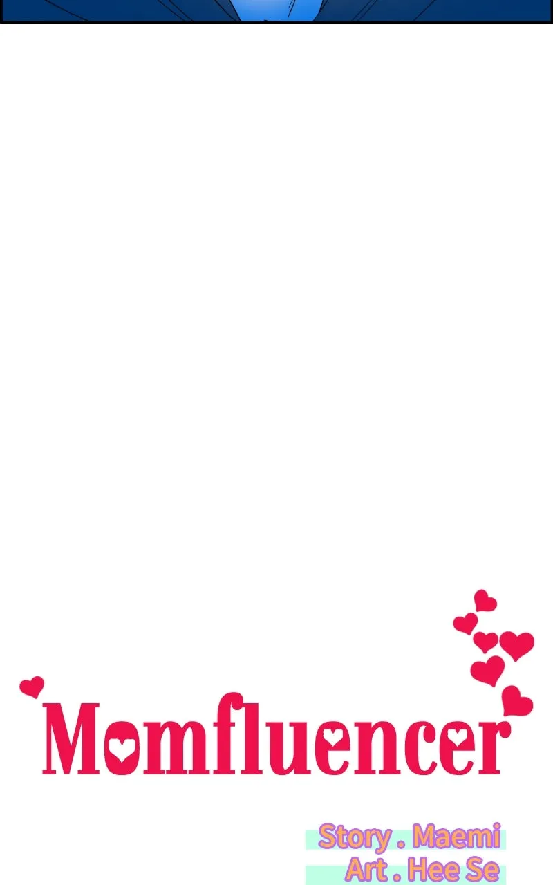Momfluencer Chapter 34 page 6 - 