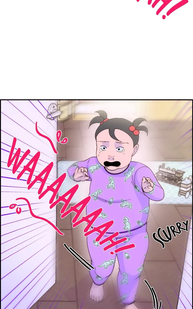 Momfluencer Chapter 34 page 52 - 
