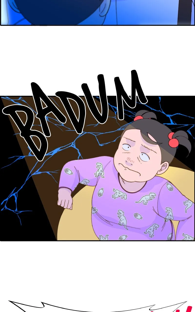 Momfluencer Chapter 34 page 57 - 