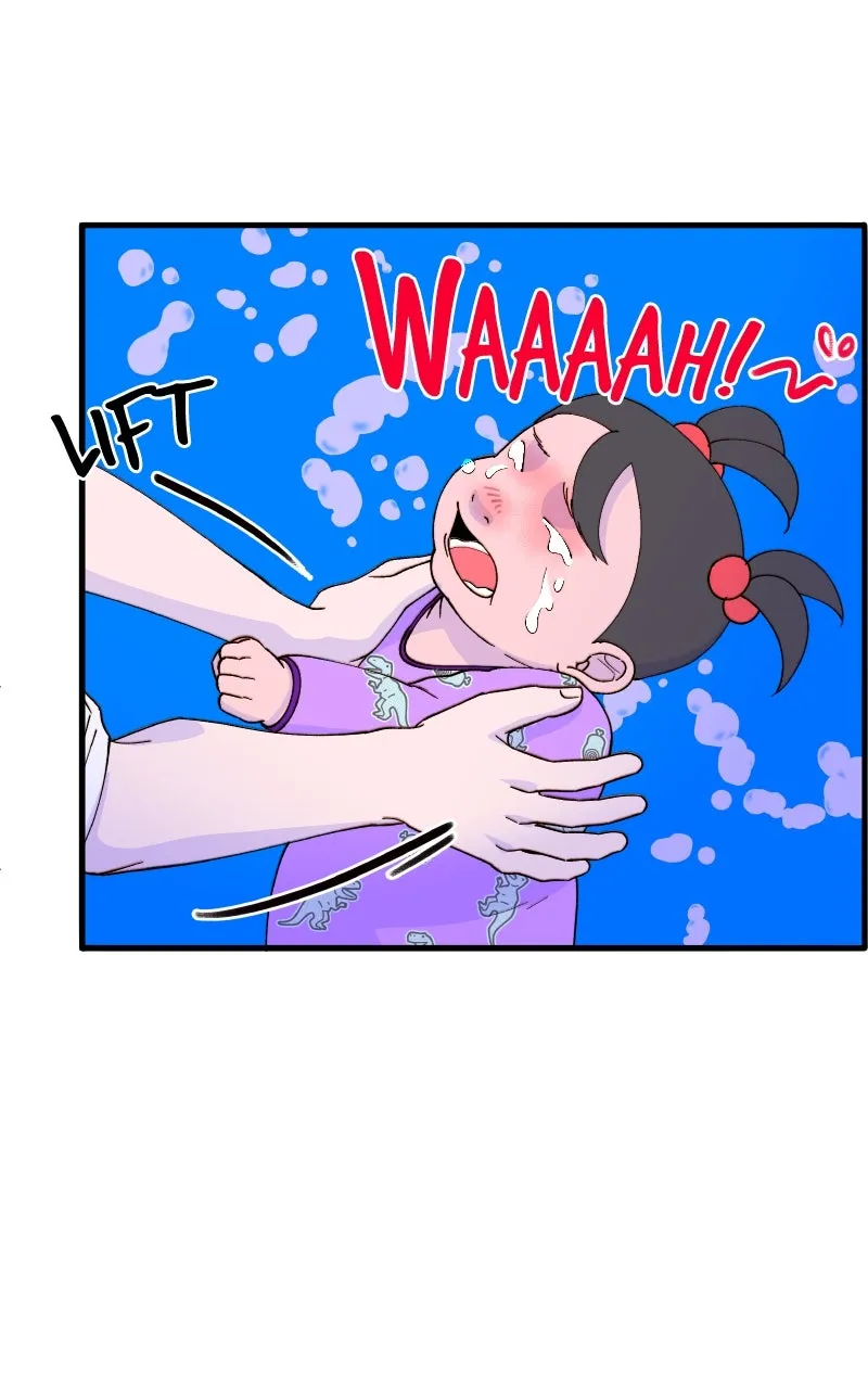 Momfluencer Chapter 34 page 59 - 