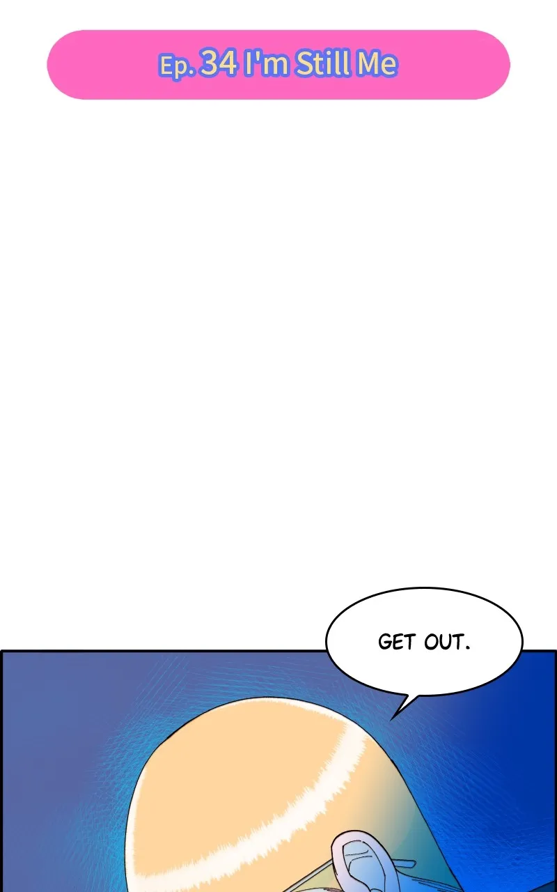 Momfluencer Chapter 34 page 7 - 