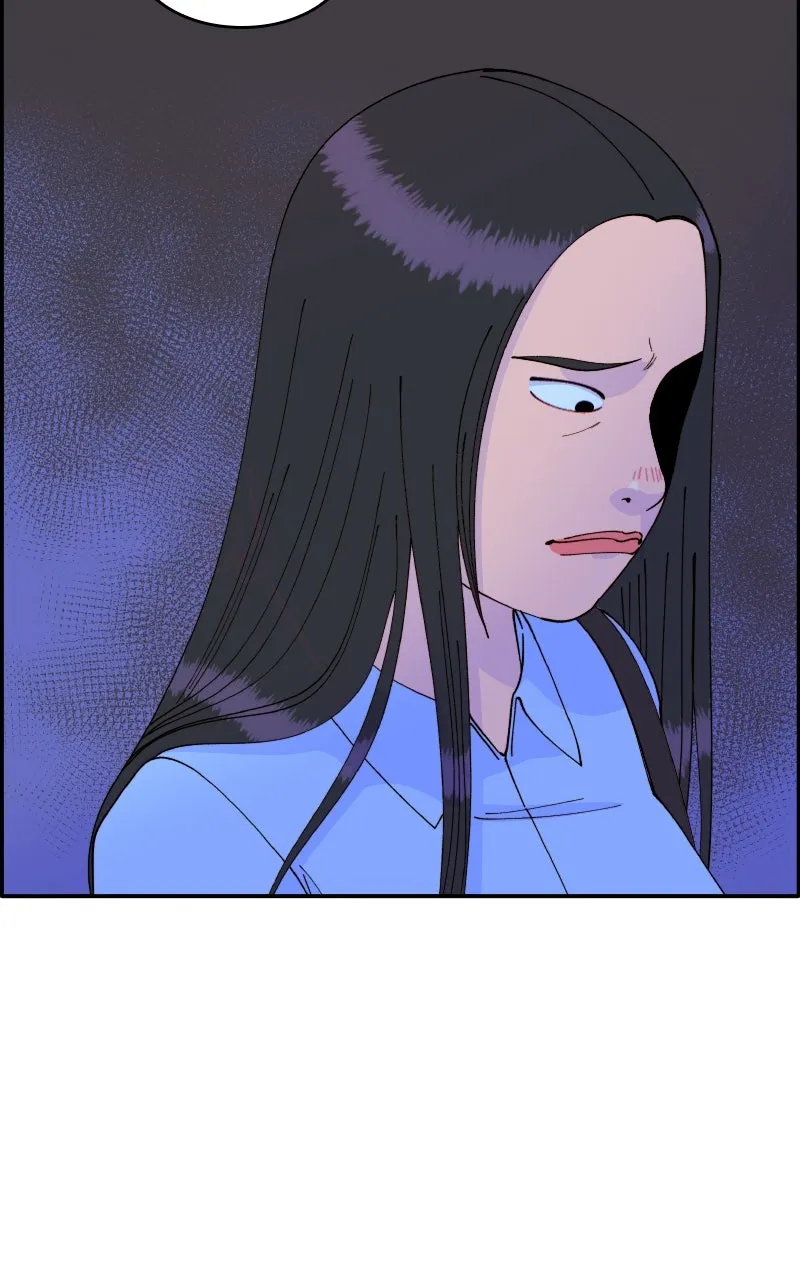 Momfluencer Chapter 34 page 62 - 