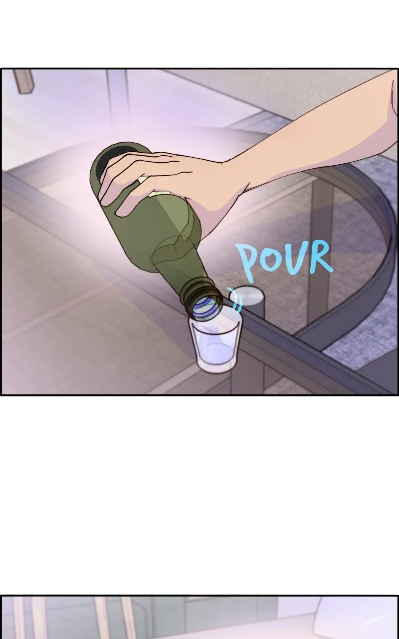 Momfluencer Chapter 34 page 64 - 