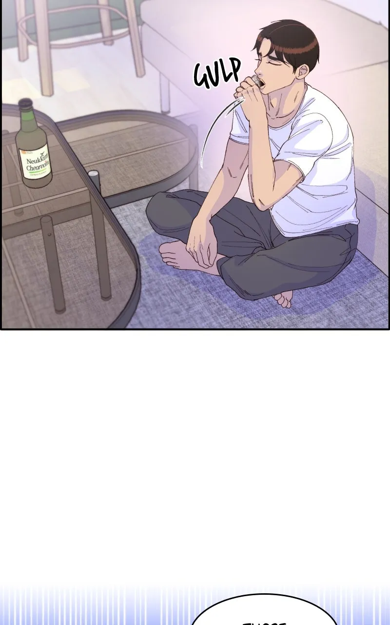 Momfluencer Chapter 34 page 65 - 