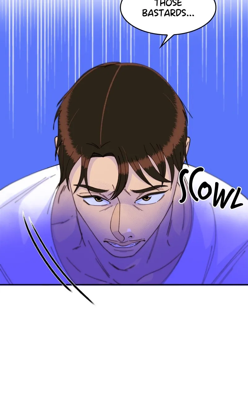 Momfluencer Chapter 34 page 66 - 