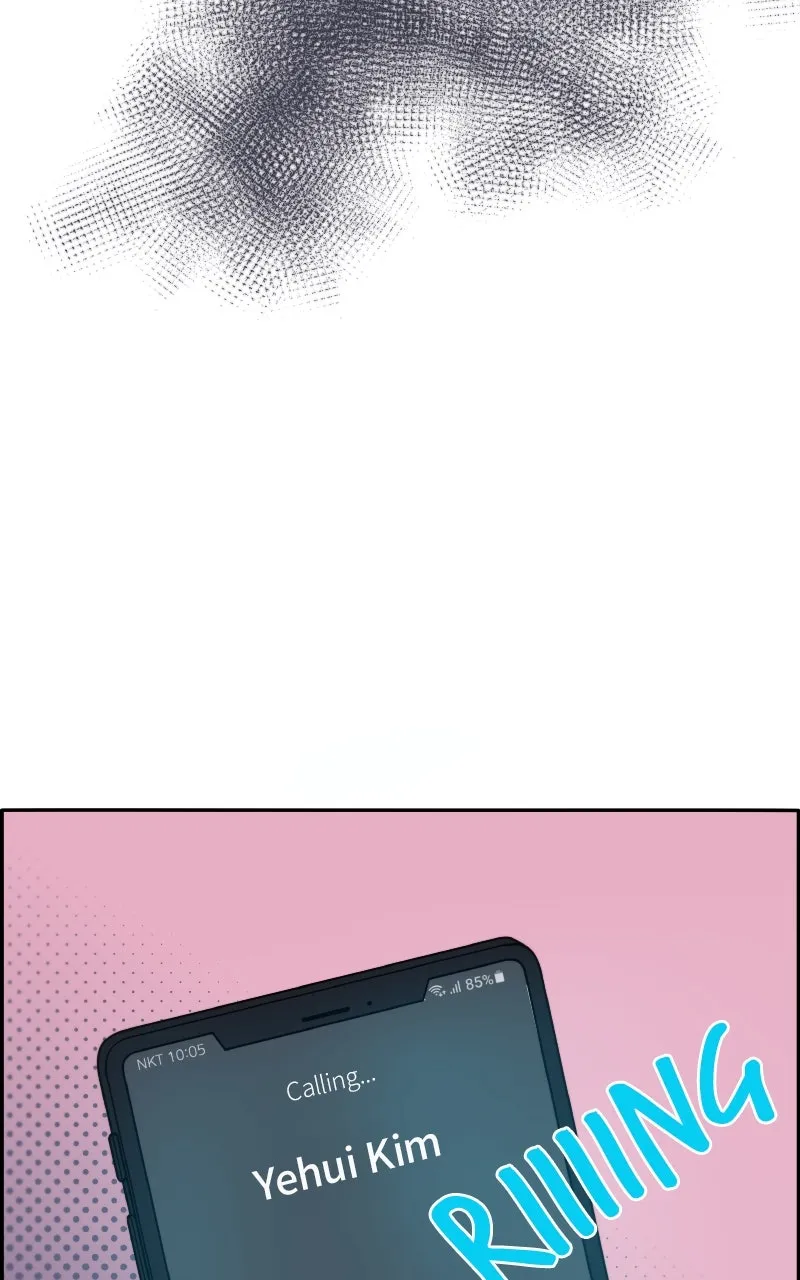Momfluencer Chapter 34 page 68 - 