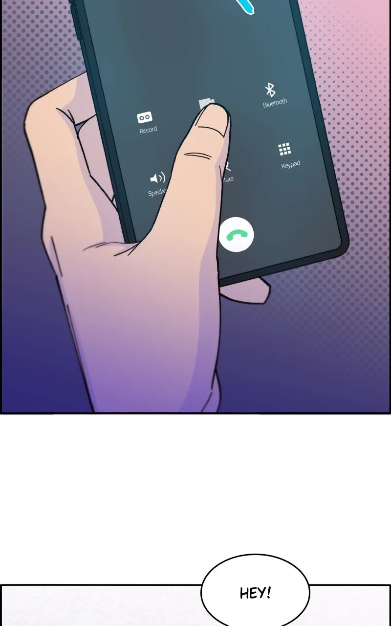 Momfluencer Chapter 34 page 69 - 