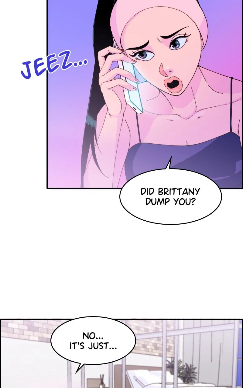 Momfluencer Chapter 34 page 75 - 