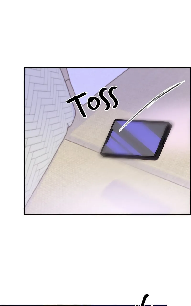 Momfluencer Chapter 34 page 78 - 
