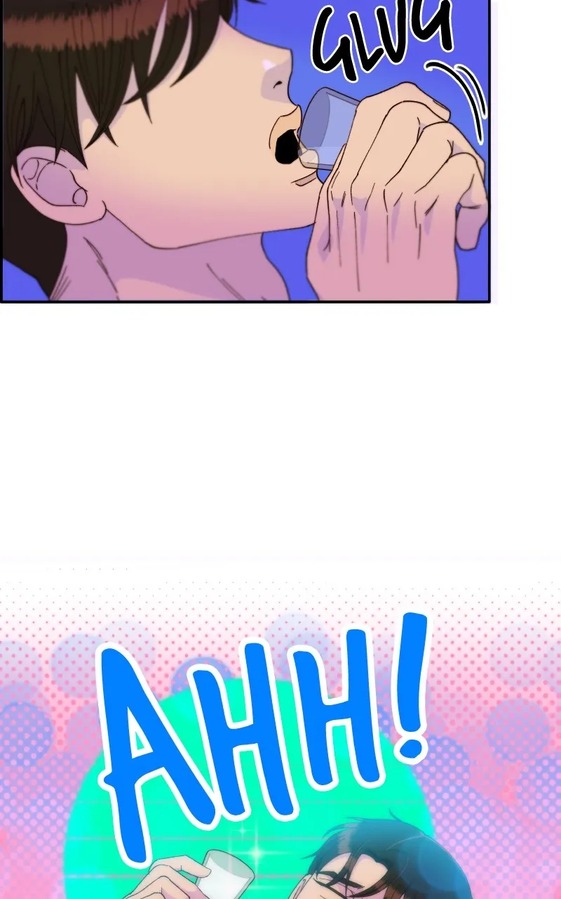 Momfluencer Chapter 34 page 79 - 