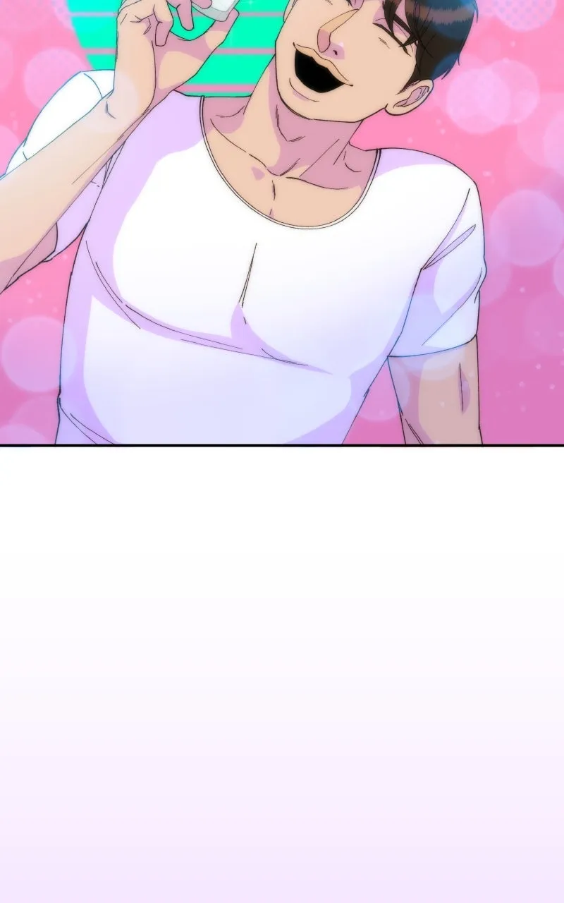 Momfluencer Chapter 34 page 80 - 