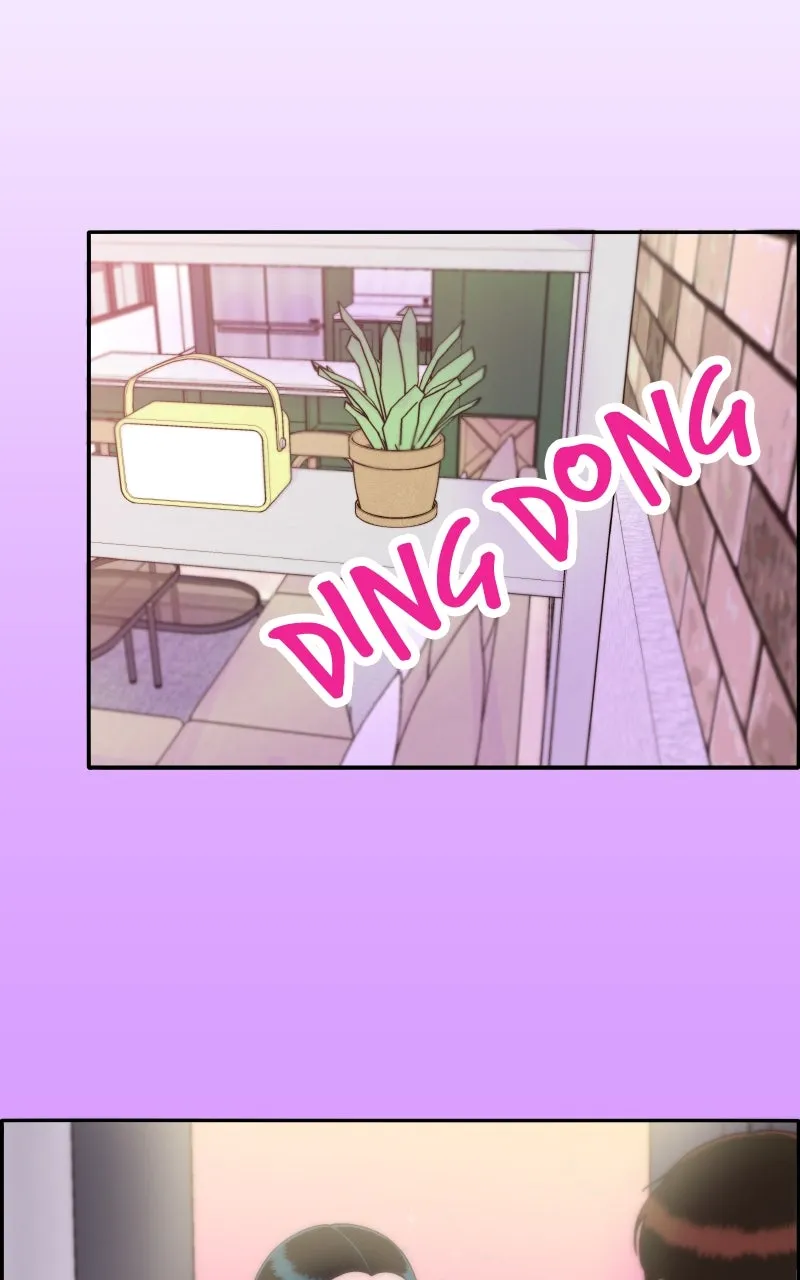 Momfluencer Chapter 34 page 81 - 