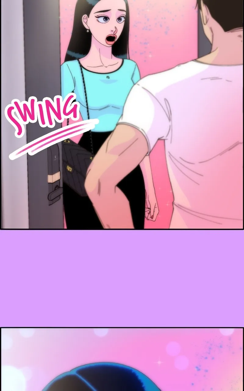 Momfluencer Chapter 34 page 82 - 
