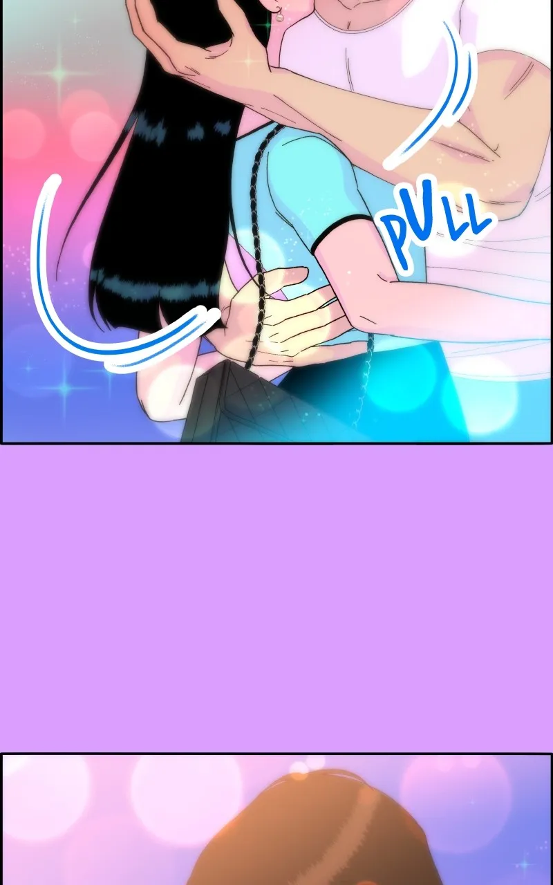 Momfluencer Chapter 34 page 84 - 