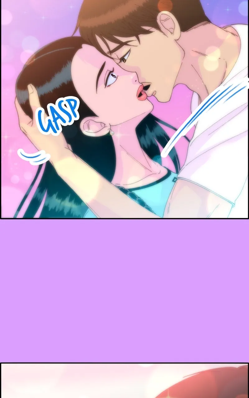 Momfluencer Chapter 34 page 85 - 