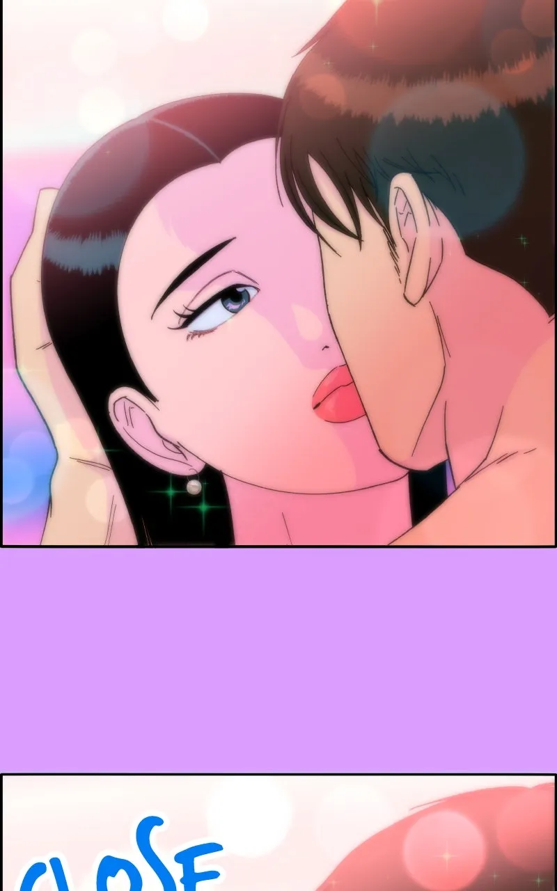 Momfluencer Chapter 34 page 86 - 