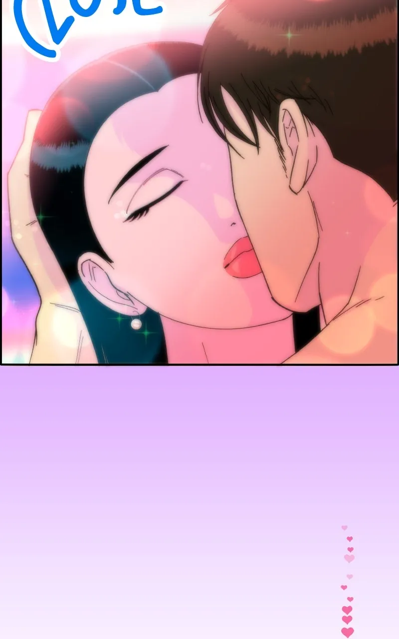 Momfluencer Chapter 34 page 87 - 