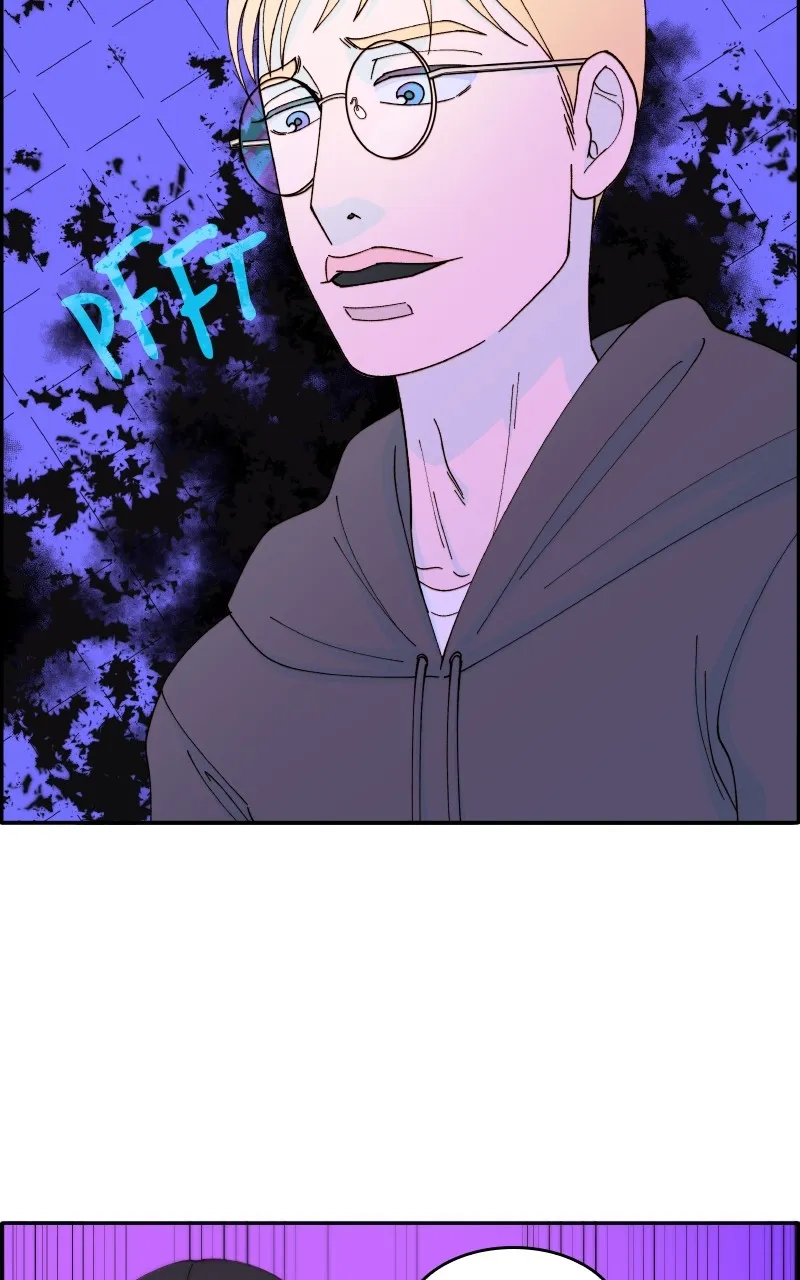 Momfluencer Chapter 34 page 10 - 