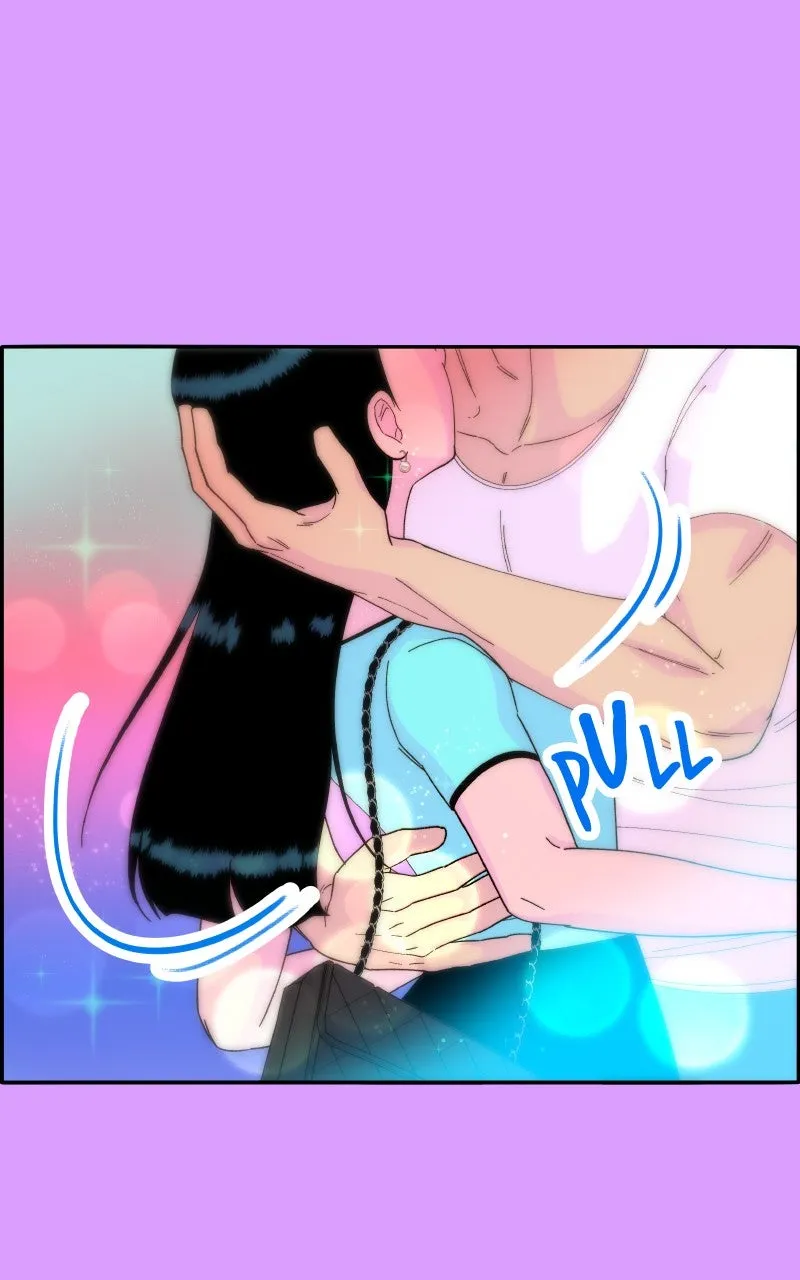 Momfluencer Chapter 35 page 1 - 