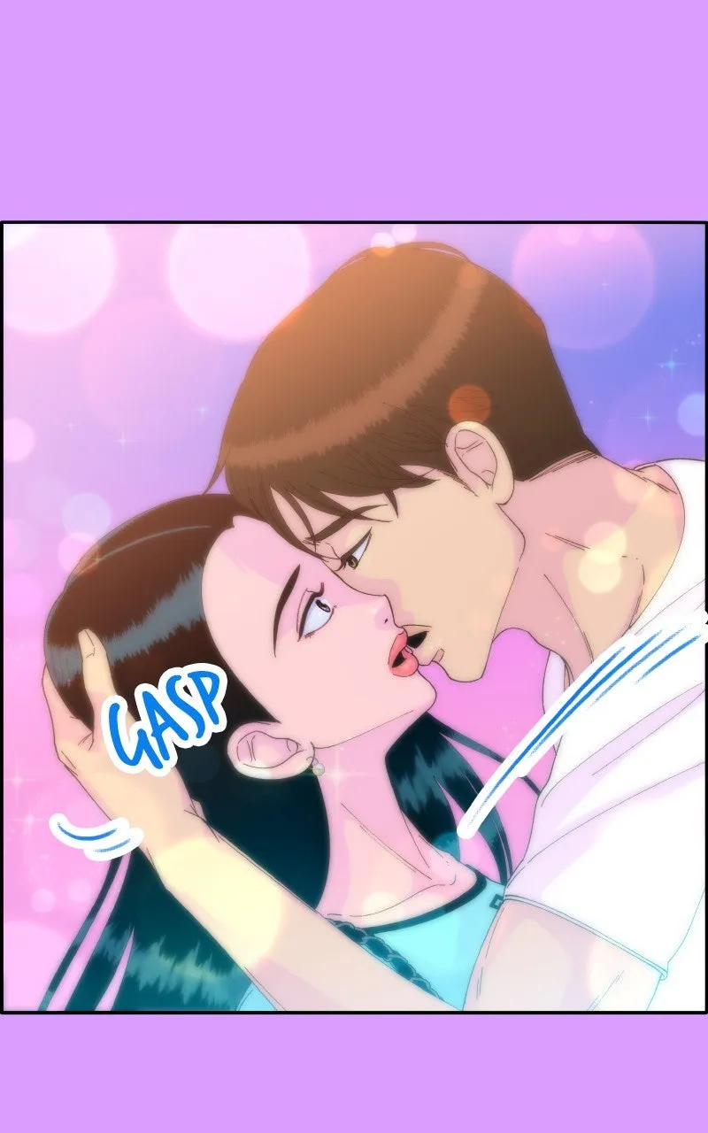 Momfluencer Chapter 35 page 2 - 