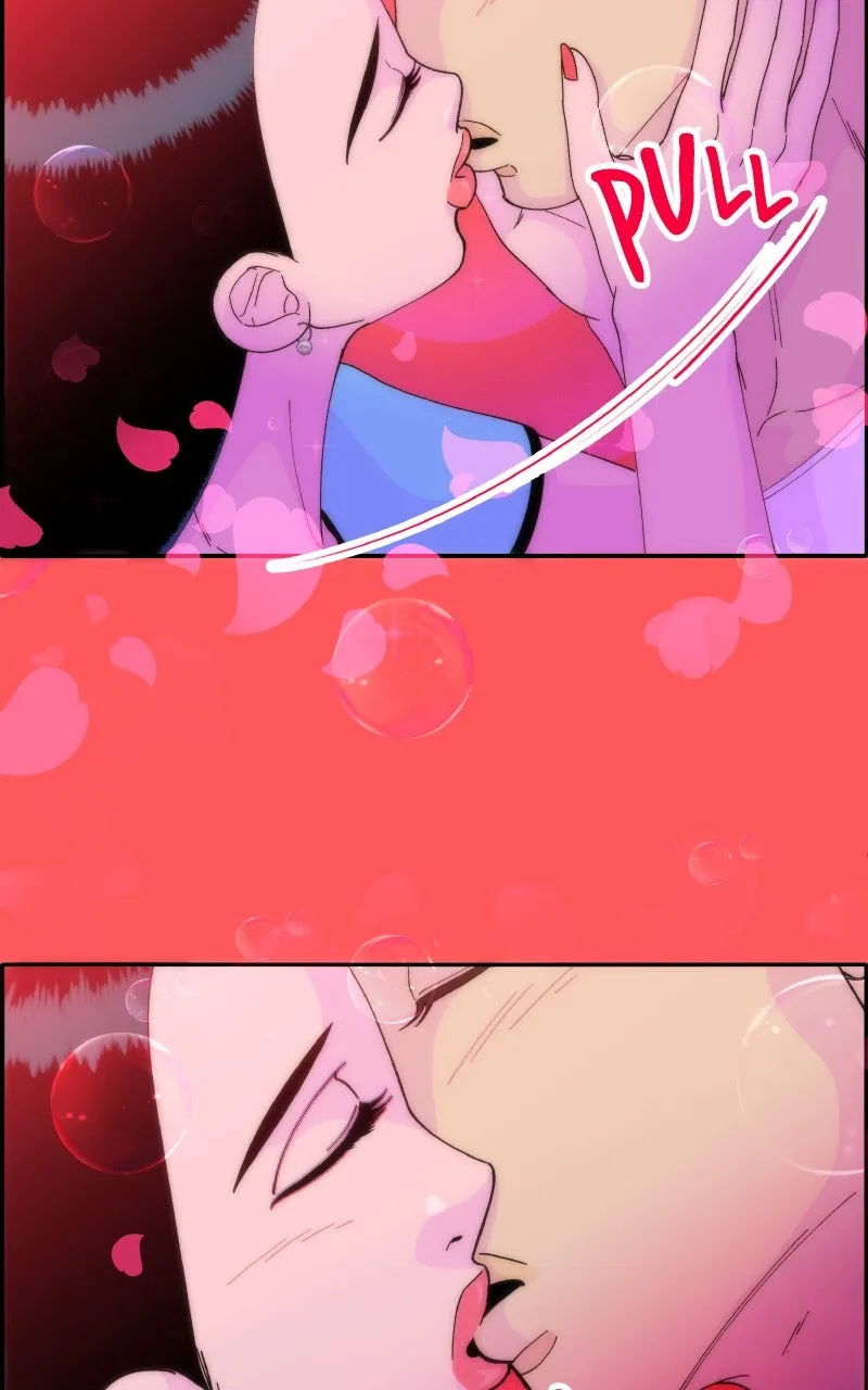 Momfluencer Chapter 35 page 11 - 